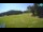 Webcam in Sorica, 0.1 mi away