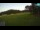 Webcam in Sorica, 5.1 mi away