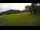Webcam in Sorica, 14.2 km