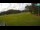 Webcam in Sorica, 3 mi away