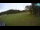 Webcam in Sorica, 16 km