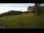 Webcam in Sorica, 15.9 km entfernt