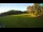 Webcam in Sorica, 6.2 mi away