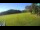 Webcam in Sorica, 15.9 km