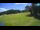 Webcam in Sorica, 10.4 km