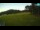 Webcam in Sorica, 16 km entfernt