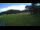 Webcam in Sorica, 15.5 km entfernt