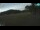 Webcam in Sorica, 4 mi away