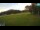 Webcam in Sorica, 9.4 km entfernt