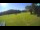 Webcam in Sorica, 9.5 km
