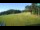 Webcam in Sorica, 11 km entfernt