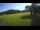 Webcam in Sorica, 9.5 km entfernt