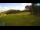 Webcam in Sorica, 12.1 km