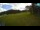 Webcam in Sorica, 9.5 km entfernt