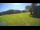 Webcam in Sorica, 10.4 km entfernt