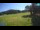 Webcam in Sorica, 5.5 mi away