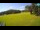 Webcam in Sorica, 3.7 mi away