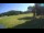 Webcam in Sorica, 3.7 mi away