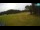 Webcam in Sorica, 3.4 mi away