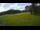 Webcam in Sorica, 11 km entfernt