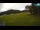 Webcam in Sorica, 0.1 mi away
