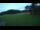 Webcam in Sorica, 7.9 km entfernt