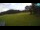 Webcam in Sorica, 14.2 km entfernt