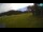 Webcam in Sorica, 0.2 km entfernt