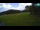 Webcam in Sorica, 6.2 mi away