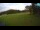 Webcam in Sorica, 11 km entfernt