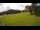 Webcam in Sorica, 0.2 km