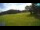 Webcam in Sorica, 16 km entfernt