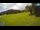 Webcam in Sorica, 0.2 km