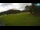 Webcam in Sorica, 0.2 km