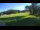 Webcam in Sorica, 5.1 mi away