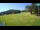 Webcam in Sorica, 11 km entfernt
