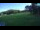 Webcam in Sorica, 5.1 mi away