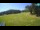 Webcam in Sorica, 11 km