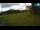Webcam in Sorica, 9.5 km entfernt