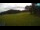 Webcam in Sorica, 10.4 km
