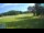 Webcam in Sorica, 10.4 km entfernt