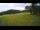 Webcam in Sorica, 13.2 km entfernt