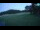 Webcam in Sorica, 5 km