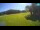 Webcam in Sorica, 11 km entfernt