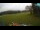 Webcam in Sorica, 4.7 mi away