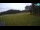 Webcam in Sorica, 6.2 mi away