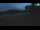 Webcam in Sorica, 11.9 km