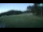 Webcam in Sorica, 12.1 km