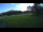 Webcam in Sorica, 7.9 km