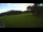 Webcam in Sorica, 6.2 mi away